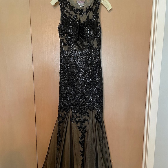 Jovani Dresses & Skirts - Jovani prom dress